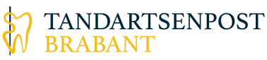 Tandartsenpost Brabant